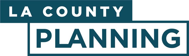 20251104112548_DRP LOGO.png